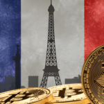 Bybit Shuts Down Operations In France Following Regulatory Heat