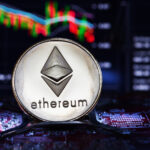 Grayscale ETH ETF Outflows Hit $2 Billion As Ethereum Price Struggles Below $3,000