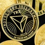 Tron Overtakes Solana As New Home Of Meme Coins, Revenues Skyrocket