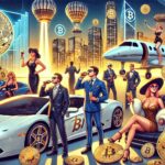 Here’s How Many New Bitcoin Millionaires Have Been Made In 2024