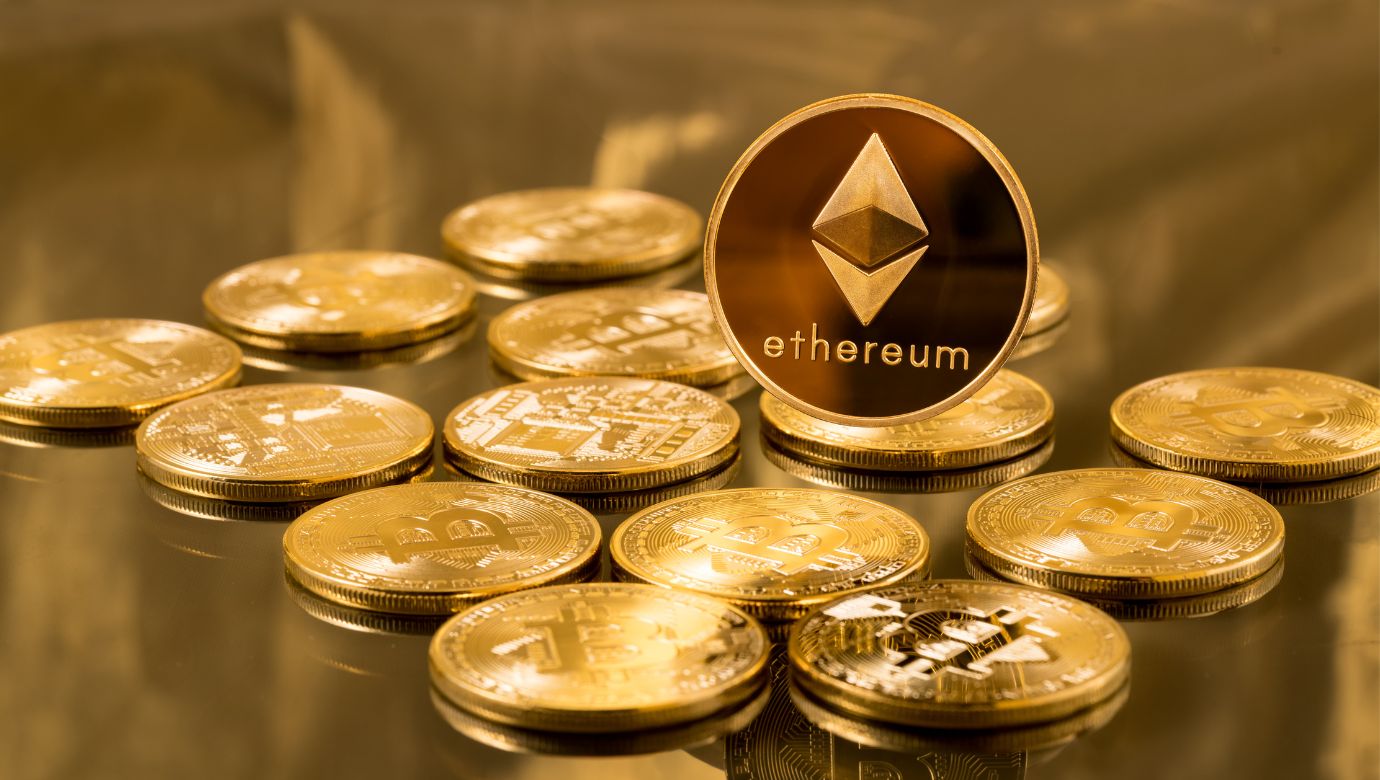 Traders Pulling From ETH Derivative Exchanges: What’s Next For Ethereum?