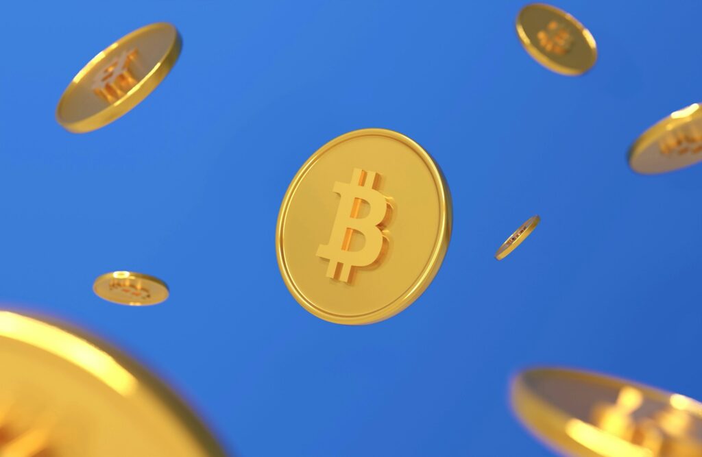 Bitcoin’s Potential For A Short-Term Growth Hinted By Coinbase Premium