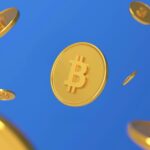 Bitcoin’s Potential For A Short-Term Growth Hinted By Coinbase Premium