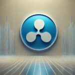 Ripple Insider Reveals How The RLUSD Stablecoin Will Boost XRP