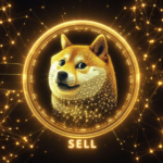 Dogecoin, the XRP Price, and the RCO Finance Presale Token Could See Bigger Gains in Q4 2024, Here’s Why