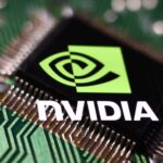 Nvidia Under Fire: SEC Supports Supreme Court Crypto-Related Class-Action Lawsuit