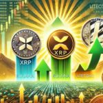 Trump’s Return To Power Revives Optimism For XRP, Solana, And Litecoin ETFs, Report