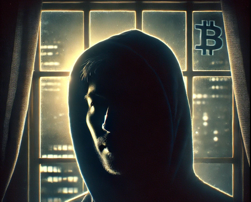 Satoshi Nakamoto Unmasked? PR Agency’s Claim Raises Skepticism