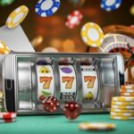 Crypto Trail Exposed: Japan Police Nab Online Gamblers Using New Tech