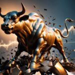 Top 5 Crypto Projects to Watch in the Upcoming Bull Run