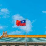 Taiwan Accelerates Crypto Framework: AML Regulations To Be Enforced Nov. 30