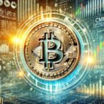 Bitcoin CME Options Data Signals Big Move Ahead – Details