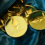 Ethereum Undergoes Critical Pattern Breakout, Bull Run Officially Begins