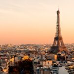 France Targets Bitcoin With New Tax In 2025 Budget Proposal