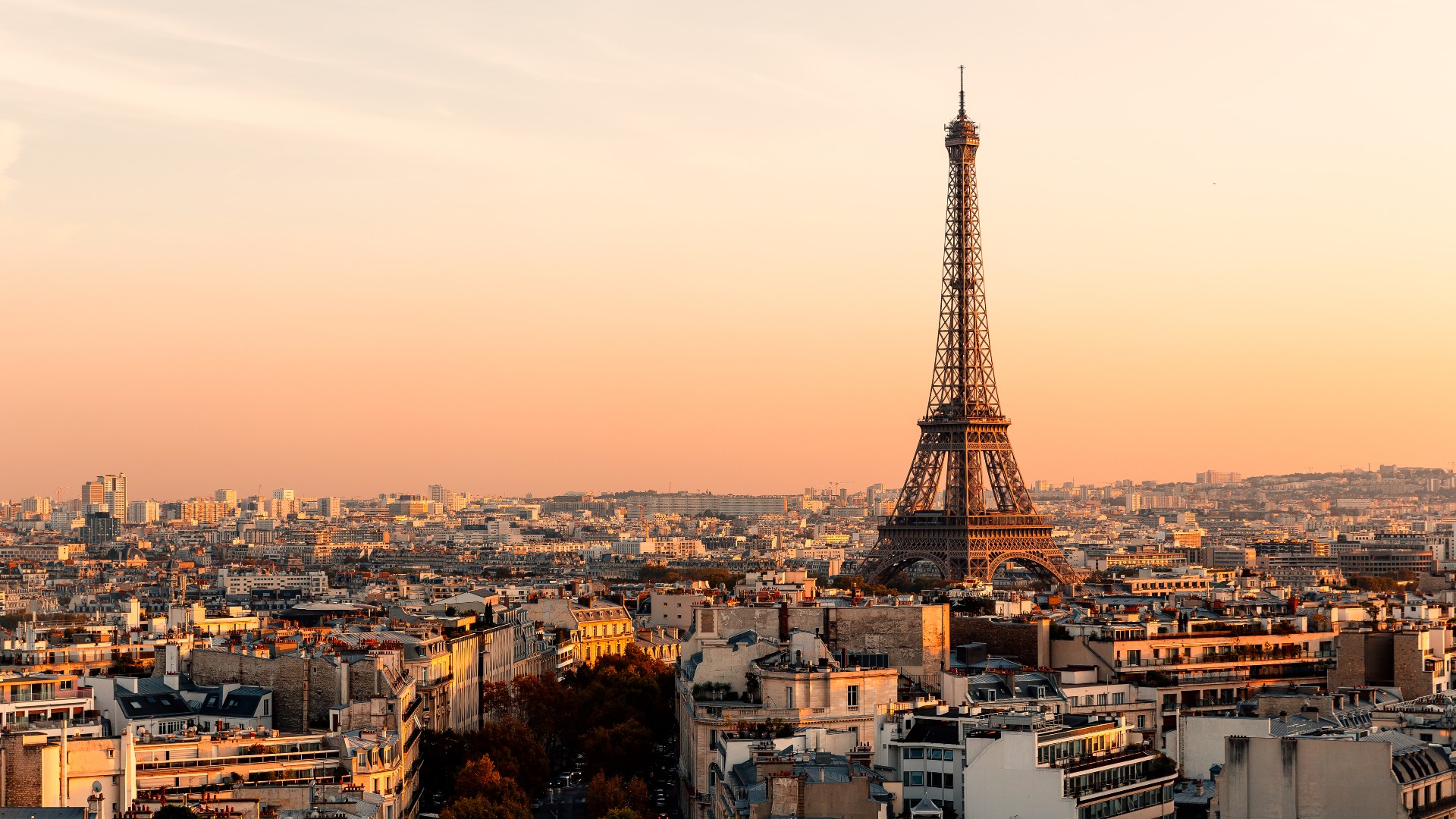 France Targets Bitcoin With New Tax In 2025 Budget Proposal